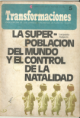 Nuestro Siglo